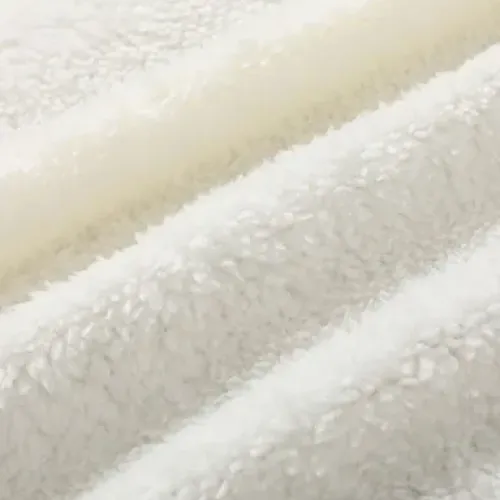 Cheap LOEWE Jackets Long Sleeved For Men #1395409 Replica Wholesale [$85.00 USD] [ITEM#1395409] on Replica LOEWE Jackets