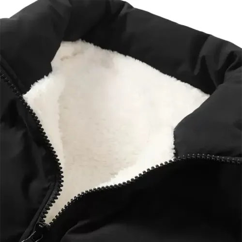 Cheap LOEWE Jackets Long Sleeved For Men #1395411 Replica Wholesale [$85.00 USD] [ITEM#1395411] on Replica LOEWE Jackets