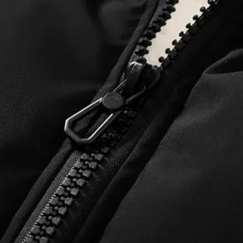 Cheap LOEWE Jackets Long Sleeved For Men #1395411 Replica Wholesale [$85.00 USD] [ITEM#1395411] on Replica LOEWE Jackets