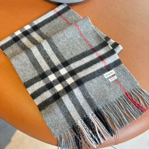 Cheap Burberry Scarf #1395412 Replica Wholesale [$36.00 USD] [ITEM#1395412] on Replica Burberry Scarf