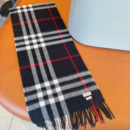 Cheap Burberry Scarf #1395413 Replica Wholesale [$36.00 USD] [ITEM#1395413] on Replica Burberry Scarf