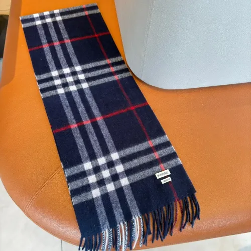 Cheap Burberry Scarf #1395414 Replica Wholesale [$36.00 USD] [ITEM#1395414] on Replica Burberry Scarf