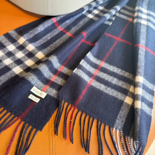 Cheap Burberry Scarf #1395414 Replica Wholesale [$36.00 USD] [ITEM#1395414] on Replica Burberry Scarf