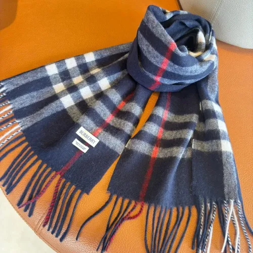 Cheap Burberry Scarf #1395414 Replica Wholesale [$36.00 USD] [ITEM#1395414] on Replica Burberry Scarf