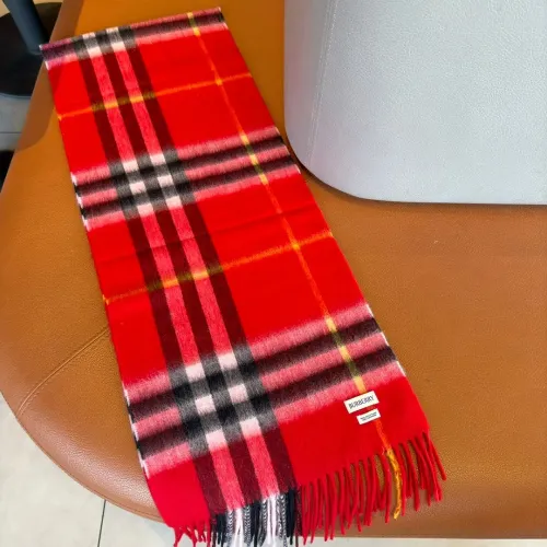 Cheap Burberry Scarf #1395415 Replica Wholesale [$36.00 USD] [ITEM#1395415] on Replica Burberry Scarf