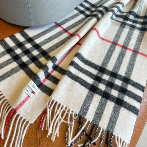 Cheap Burberry Scarf #1395416 Replica Wholesale [$36.00 USD] [ITEM#1395416] on Replica Burberry Scarf