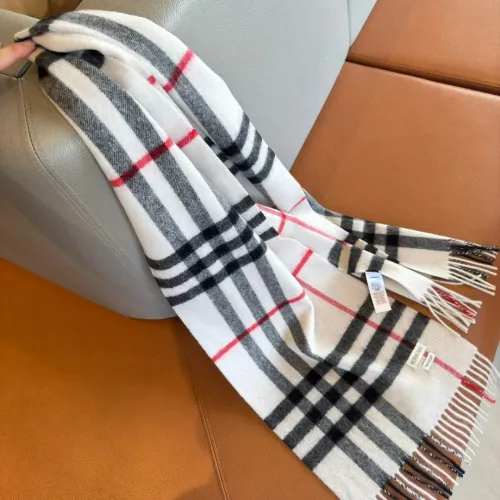 Cheap Burberry Scarf #1395416 Replica Wholesale [$36.00 USD] [ITEM#1395416] on Replica Burberry Scarf