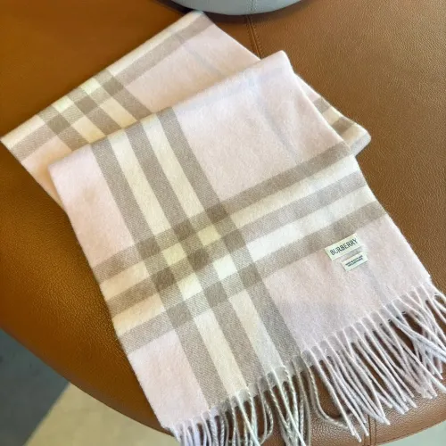 Cheap Burberry Scarf #1395417 Replica Wholesale [$36.00 USD] [ITEM#1395417] on Replica Burberry Scarf