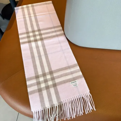 Cheap Burberry Scarf #1395417 Replica Wholesale [$36.00 USD] [ITEM#1395417] on Replica Burberry Scarf