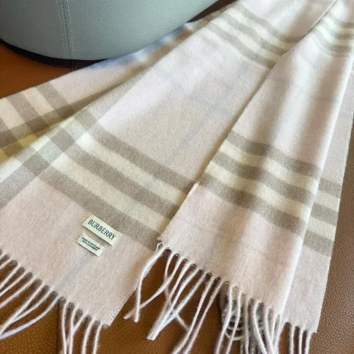Cheap Burberry Scarf #1395417 Replica Wholesale [$36.00 USD] [ITEM#1395417] on Replica Burberry Scarf