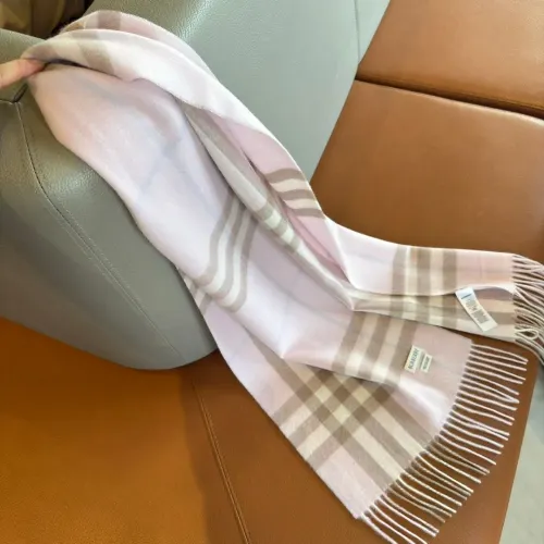 Cheap Burberry Scarf #1395417 Replica Wholesale [$36.00 USD] [ITEM#1395417] on Replica Burberry Scarf