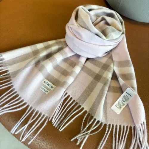 Cheap Burberry Scarf #1395417 Replica Wholesale [$36.00 USD] [ITEM#1395417] on Replica Burberry Scarf