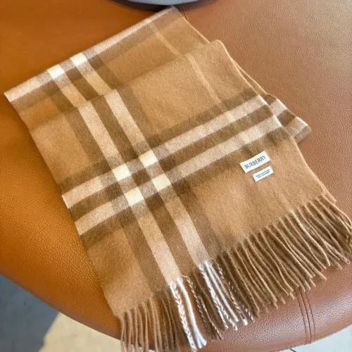 Cheap Burberry Scarf #1395419 Replica Wholesale [$36.00 USD] [ITEM#1395419] on Replica Burberry Scarf