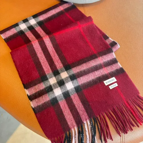 Cheap Burberry Scarf #1395420 Replica Wholesale [$36.00 USD] [ITEM#1395420] on Replica Burberry Scarf