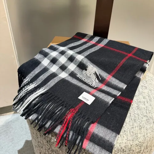Burberry Scarf #1395423