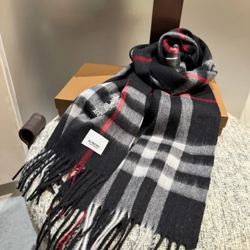 Cheap Burberry Scarf #1395423 Replica Wholesale [$45.00 USD] [ITEM#1395423] on Replica Burberry Scarf