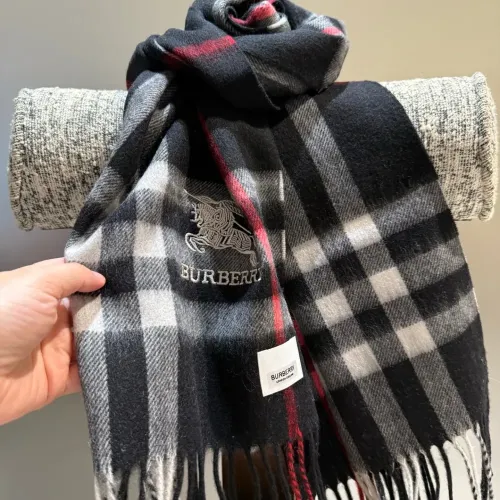 Cheap Burberry Scarf #1395423 Replica Wholesale [$45.00 USD] [ITEM#1395423] on Replica Burberry Scarf