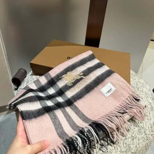 Cheap Burberry Scarf #1395424 Replica Wholesale [$45.00 USD] [ITEM#1395424] on Replica Burberry Scarf