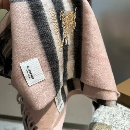 Cheap Burberry Scarf #1395424 Replica Wholesale [$45.00 USD] [ITEM#1395424] on Replica Burberry Scarf