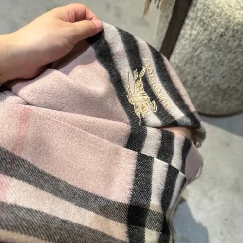 Cheap Burberry Scarf #1395424 Replica Wholesale [$45.00 USD] [ITEM#1395424] on Replica Burberry Scarf
