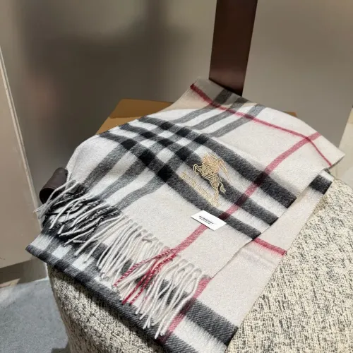Burberry Scarf #1395425