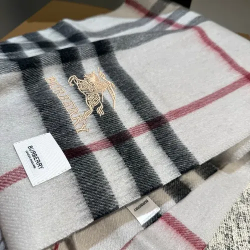 Cheap Burberry Scarf #1395425 Replica Wholesale [$45.00 USD] [ITEM#1395425] on Replica Burberry Scarf
