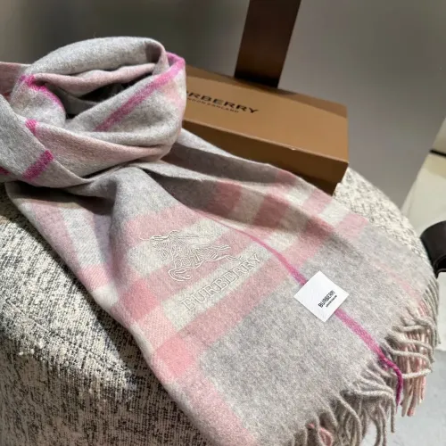 Cheap Burberry Scarf #1395426 Replica Wholesale [$45.00 USD] [ITEM#1395426] on Replica Burberry Scarf