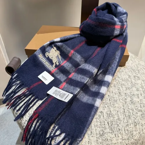 Cheap Burberry Scarf #1395427 Replica Wholesale [$45.00 USD] [ITEM#1395427] on Replica Burberry Scarf