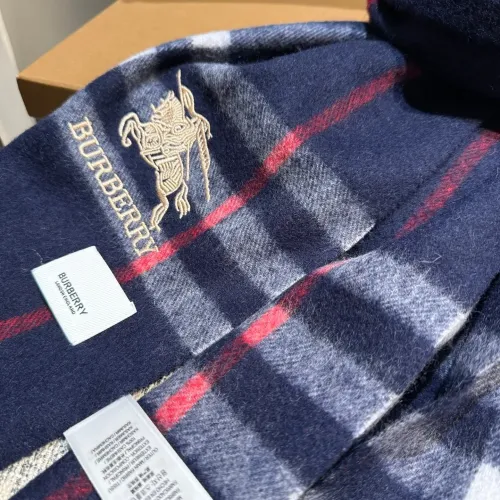 Cheap Burberry Scarf #1395427 Replica Wholesale [$45.00 USD] [ITEM#1395427] on Replica Burberry Scarf