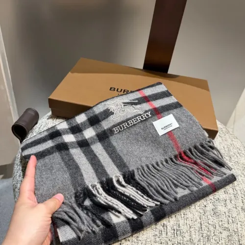 Cheap Burberry Scarf #1395428 Replica Wholesale [$45.00 USD] [ITEM#1395428] on Replica Burberry Scarf