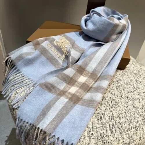 Cheap Burberry Scarf #1395429 Replica Wholesale [$45.00 USD] [ITEM#1395429] on Replica Burberry Scarf