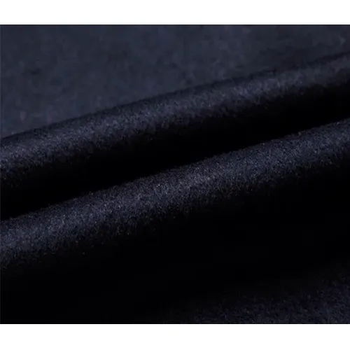 Cheap Gucci Coats Long Sleeved For Men #1395431 Replica Wholesale [$80.00 USD] [ITEM#1395431] on Replica Gucci Coats