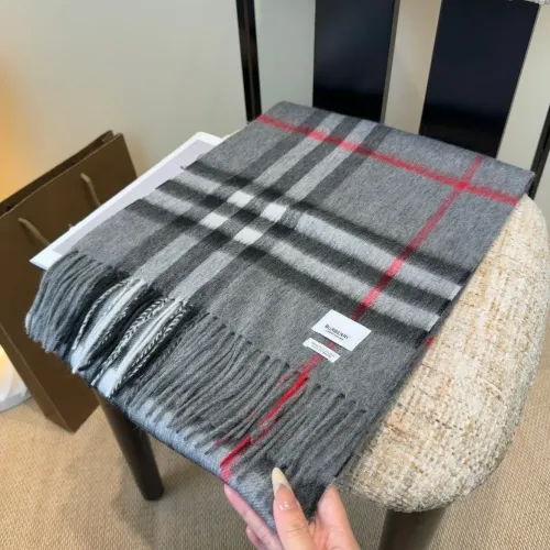 Cheap Burberry Scarf #1395433 Replica Wholesale [$45.00 USD] [ITEM#1395433] on Replica Burberry Scarf