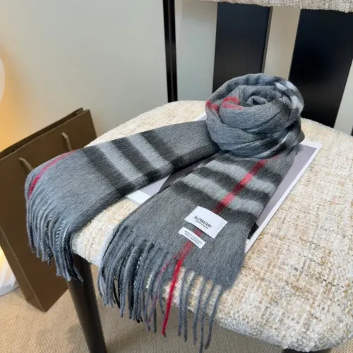Cheap Burberry Scarf #1395433 Replica Wholesale [$45.00 USD] [ITEM#1395433] on Replica Burberry Scarf