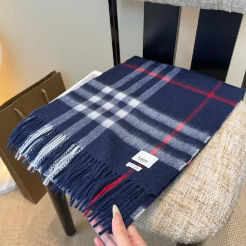 Cheap Burberry Scarf #1395434 Replica Wholesale [$45.00 USD] [ITEM#1395434] on Replica Burberry Scarf