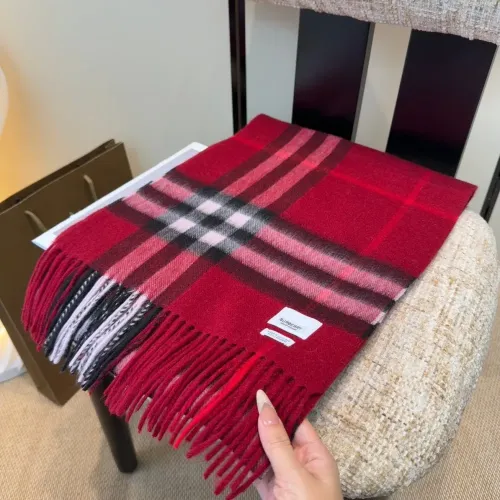 Cheap Burberry Scarf #1395435 Replica Wholesale [$45.00 USD] [ITEM#1395435] on Replica Burberry Scarf