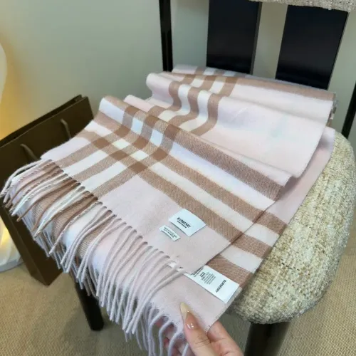 Burberry Scarf #1395436