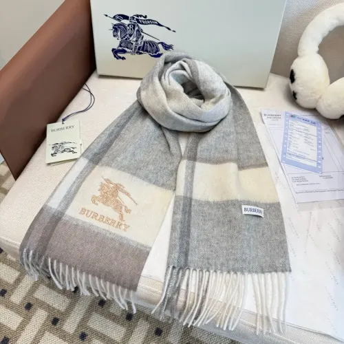 Cheap Burberry Scarf #1395446 Replica Wholesale [$48.00 USD] [ITEM#1395446] on Replica Burberry Scarf