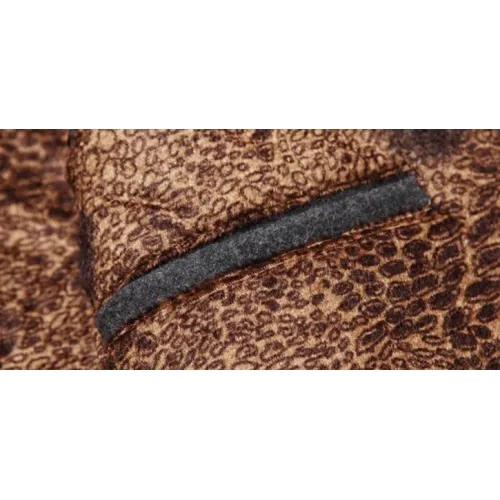 Cheap Hermes Coats Long Sleeved For Men #1395449 Replica Wholesale [$80.00 USD] [ITEM#1395449] on Replica Hermes Coats