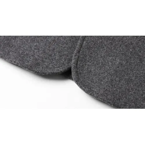 Cheap Hermes Coats Long Sleeved For Men #1395449 Replica Wholesale [$80.00 USD] [ITEM#1395449] on Replica Hermes Coats