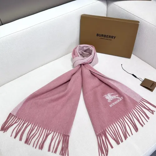 Cheap Burberry Scarf #1395452 Replica Wholesale [$52.00 USD] [ITEM#1395452] on Replica Burberry Scarf