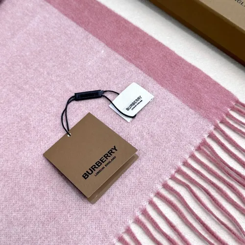 Cheap Burberry Scarf #1395452 Replica Wholesale [$52.00 USD] [ITEM#1395452] on Replica Burberry Scarf