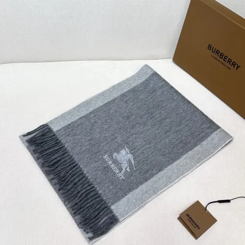 Burberry Scarf #1395454