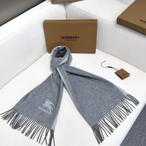 Cheap Burberry Scarf #1395454 Replica Wholesale [$52.00 USD] [ITEM#1395454] on Replica Burberry Scarf