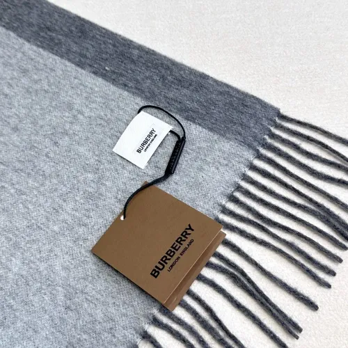 Cheap Burberry Scarf #1395454 Replica Wholesale [$52.00 USD] [ITEM#1395454] on Replica Burberry Scarf