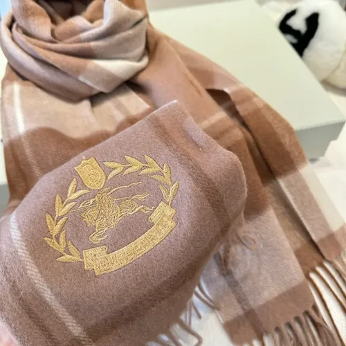 Cheap Burberry Scarf #1395455 Replica Wholesale [$52.00 USD] [ITEM#1395455] on Replica Burberry Scarf