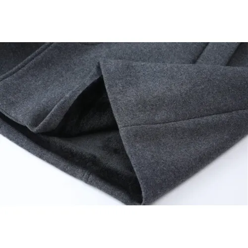 Cheap Moncler Coats Long Sleeved For Men #1395456 Replica Wholesale [$80.00 USD] [ITEM#1395456] on Replica Moncler Coats