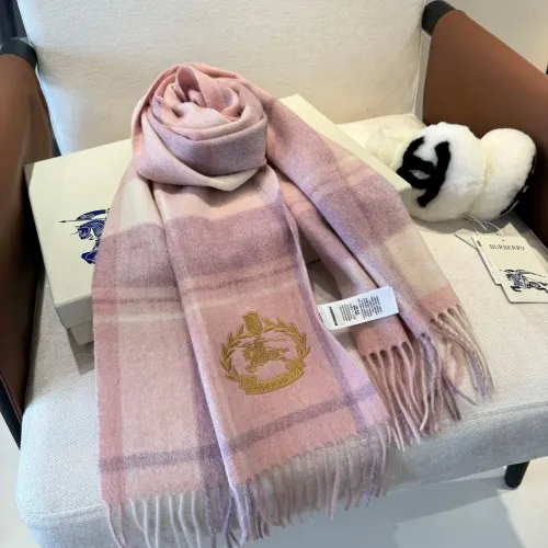 Cheap Burberry Scarf #1395457 Replica Wholesale [$52.00 USD] [ITEM#1395457] on Replica Burberry Scarf