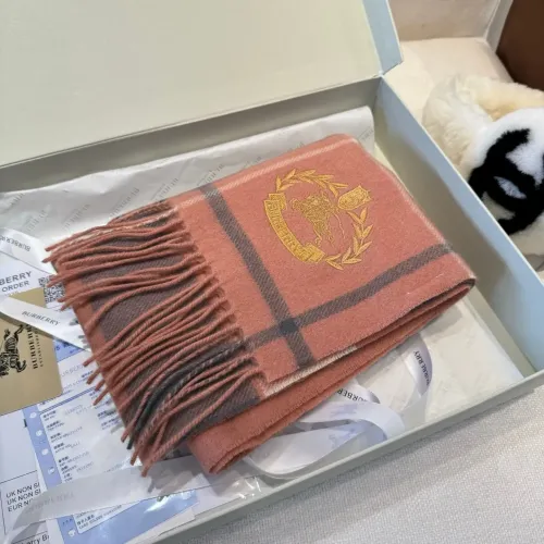 Cheap Burberry Scarf #1395459 Replica Wholesale [$52.00 USD] [ITEM#1395459] on Replica Burberry Scarf