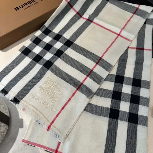 Cheap Burberry Scarf #1395463 Replica Wholesale [$52.00 USD] [ITEM#1395463] on Replica Burberry Scarf